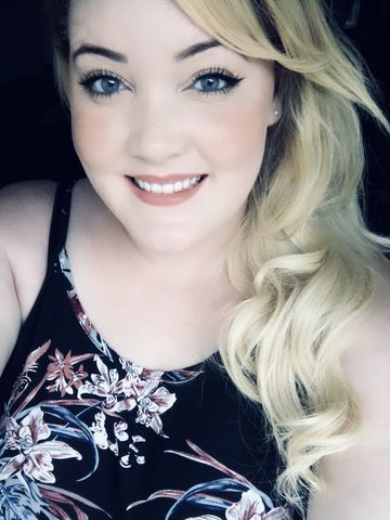 NatalieY92 Durban Christian Singles, Durban KwaZulu-Natal Christian Women